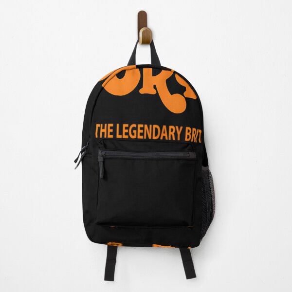 Item preview, Orange - Legendary British Guitar Amplifier designed and sold by EganPace.