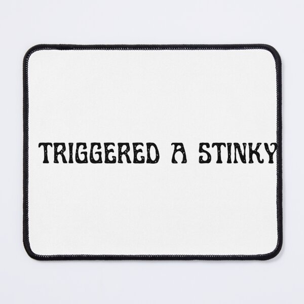 Item preview, I farted designed and sold by MightTs.