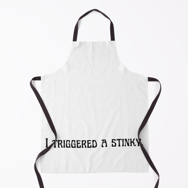 Item preview, I farted designed and sold by MightTs.