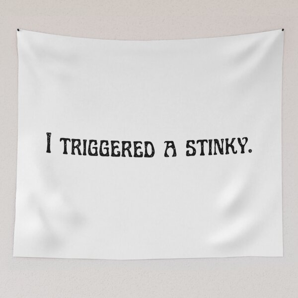 Item preview, I farted designed and sold by MightTs.