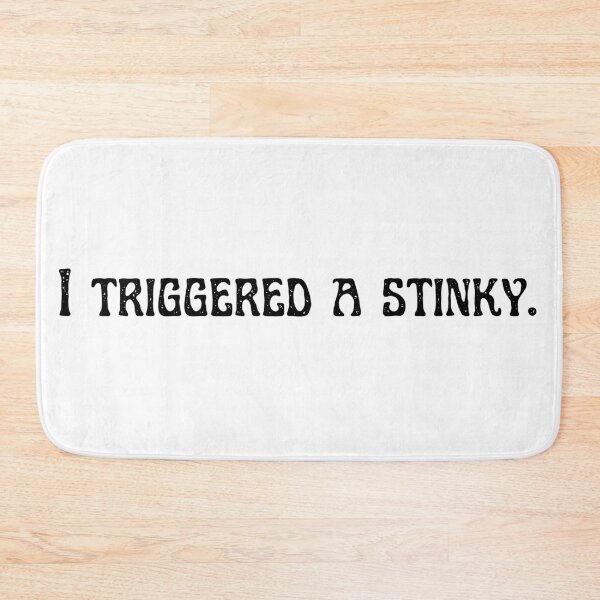 Item preview, I farted designed and sold by MightTs.