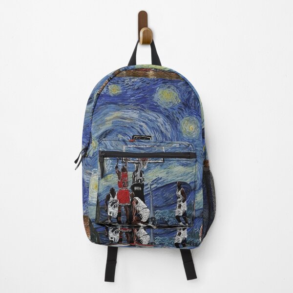 Item preview, Michael Jordan – The Last Shot designed and sold by RetiroCOLL.