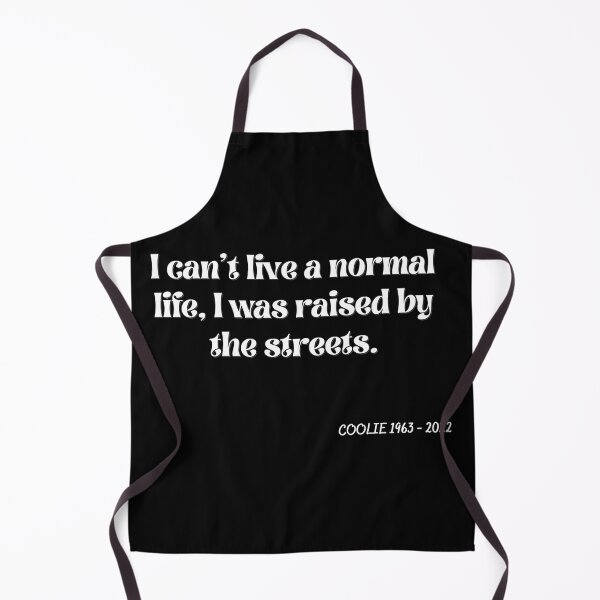 Item preview, Coolio - Legend Never Die 1963 2022 Rip designed and sold by tajanrijonnuid.