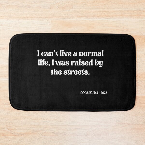 Item preview, Coolio - Legend Never Die 1963 2022 Rip designed and sold by tajanrijonnuid.