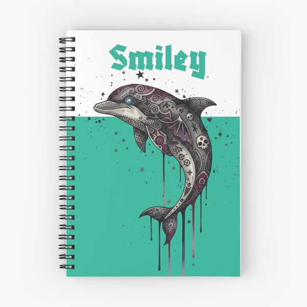 Artikelvorschau, Smiley entworfen und verkauft von Animals-Tees.