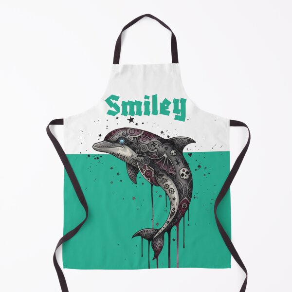 Item preview, Smiley designed and sold by Animals-Tees.