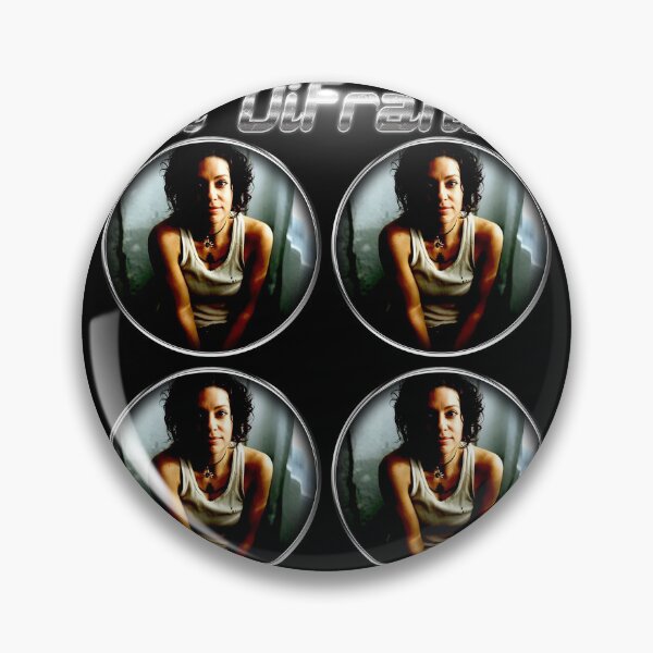 Item preview, The Grid of American Hip Hop Singer designed and sold by AltAesthetic.