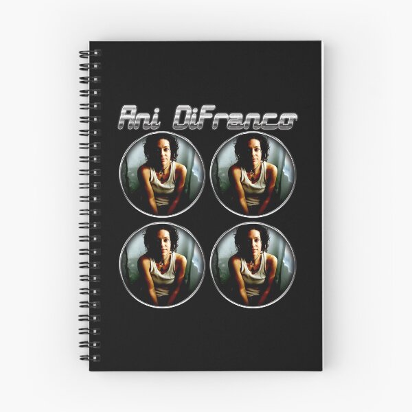 Item preview, The Grid of American Hip Hop Singer designed and sold by AltAesthetic.