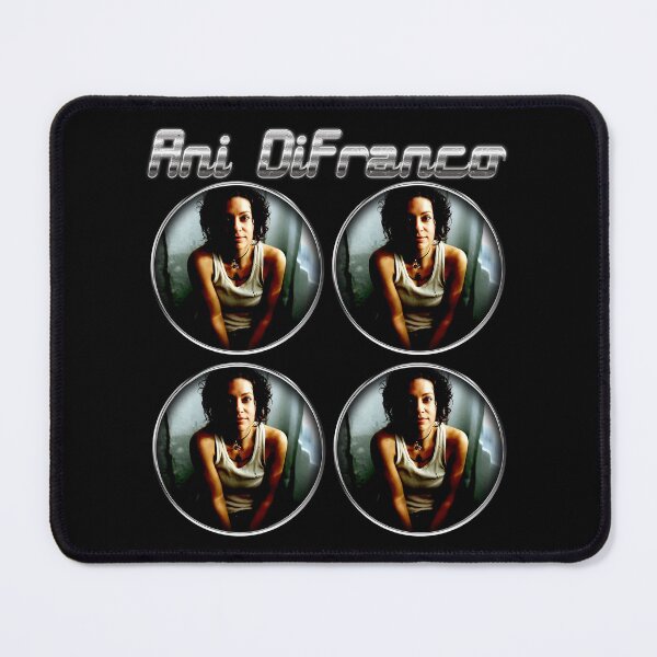 Item preview, The Grid of American Hip Hop Singer designed and sold by AltAesthetic.