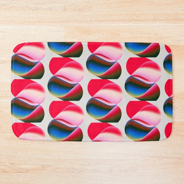 Item preview, The Grid of American Hip Hop Singer designed and sold by AltAesthetic.
