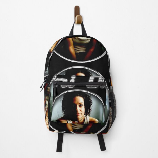 Item preview, The Grid of American Hip Hop Singer designed and sold by AltAesthetic.