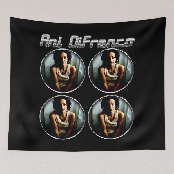 Item preview, The Grid of American Hip Hop Singer designed and sold by AltAesthetic.