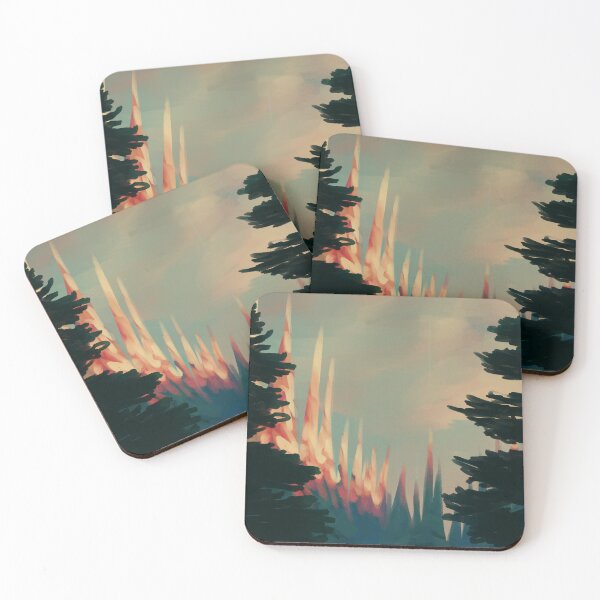 Item preview, Break designed and sold by Jabingart.