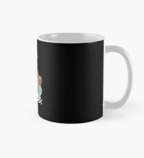 Live. Laugh. Love. Coffee. Mug