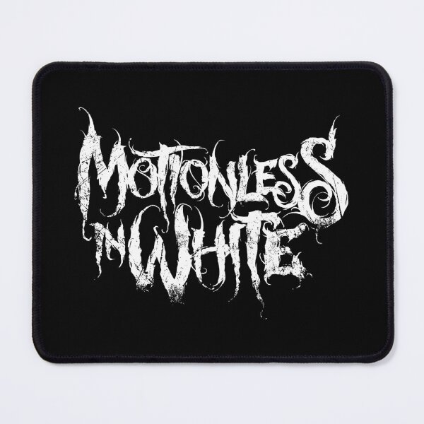 Item preview, MOTIONLESS IN WHITE TWO designed and sold by Marinllee.