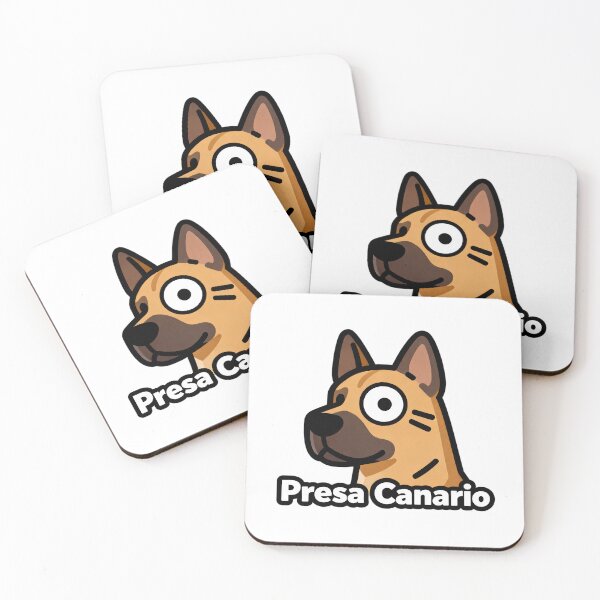 Item preview, cutie cartoon dog designed and sold by forget45studio.