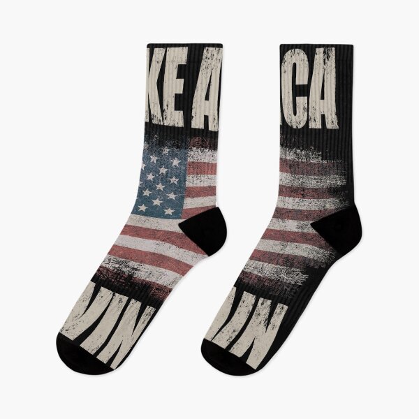 Item preview, Make America Gavin Again. vintage. #3 designed and sold by EunsooLee.