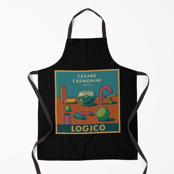 Item preview, Logico Colori Geometric Sphere & Light Retro Aesthetic Pop Art  designed and sold by Tooromira.