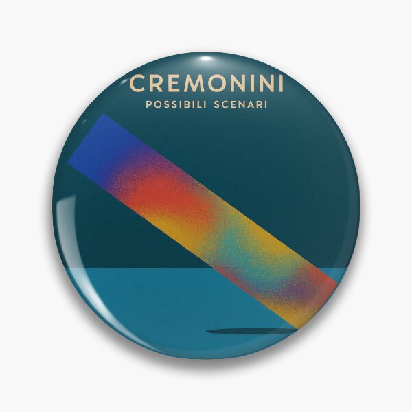 Item preview, Possibili Scenari Beauty Gradient Abstract Prism Retro Aesthetic Pop Art  designed and sold by Tooromira.