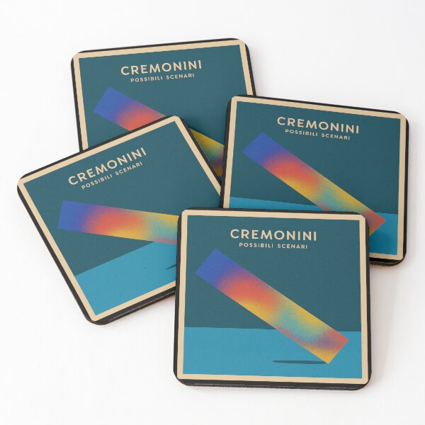 Item preview, Possibili Scenari Beauty Gradient Abstract Prism Retro Aesthetic Pop Art  designed and sold by Tooromira.
