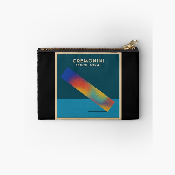 Item preview, Possibili Scenari Beauty Gradient Abstract Prism Retro Aesthetic Pop Art  designed and sold by Tooromira.