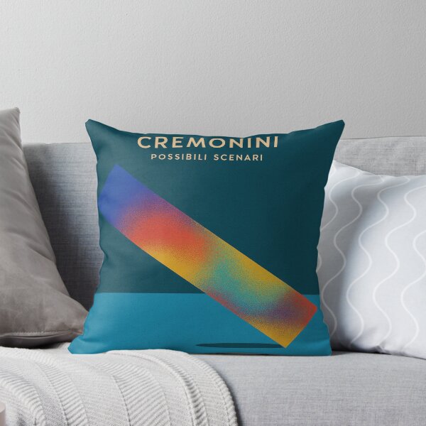 Item preview, Possibili Scenari Beauty Gradient Abstract Prism Retro Aesthetic Pop Art  designed and sold by Tooromira.