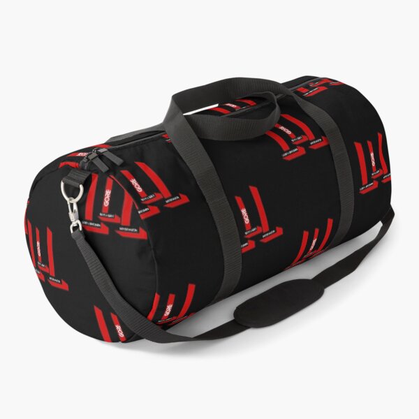 Item preview, Depeche Mode DevoTEES Martin L Gore Introduction in Red  designed and sold by Depeche Mode DevoTEES.