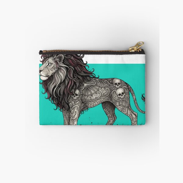 Item preview, Roar Lord designed and sold by Animals-Tees.