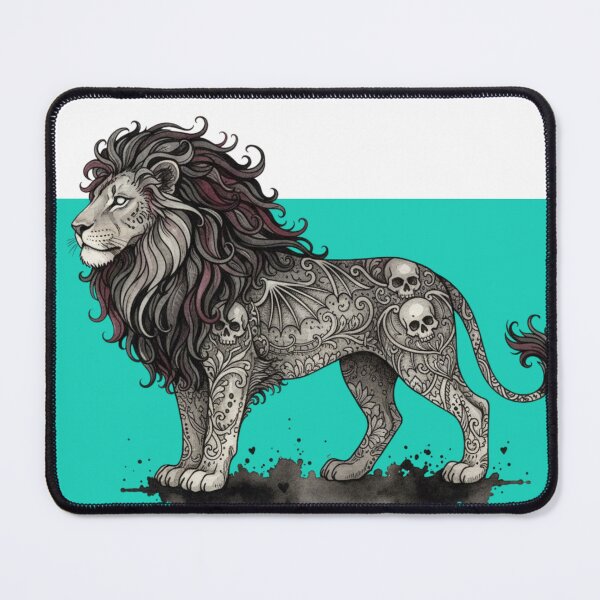 Item preview, Roar Lord designed and sold by Animals-Tees.