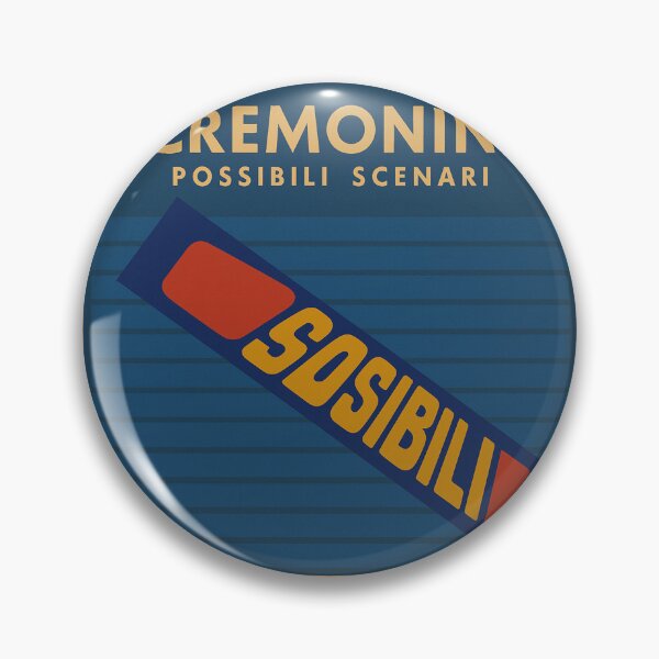 Item preview, Possibili Scenari Beauty Gradient Abstract Prism Retro Aesthetic Pop Art  designed and sold by Tooromira.