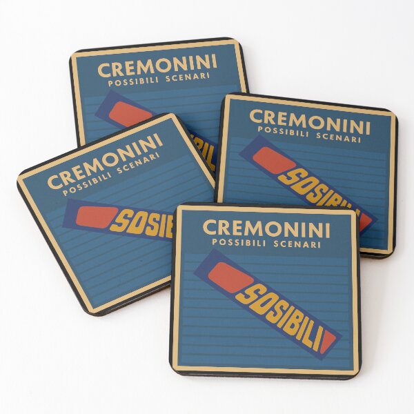 Item preview, Possibili Scenari Beauty Gradient Abstract Prism Retro Aesthetic Pop Art  designed and sold by Tooromira.