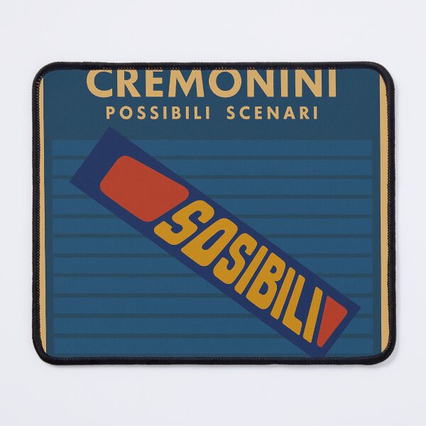 Item preview, Possibili Scenari Beauty Gradient Abstract Prism Retro Aesthetic Pop Art designed and sold by Tooromira.