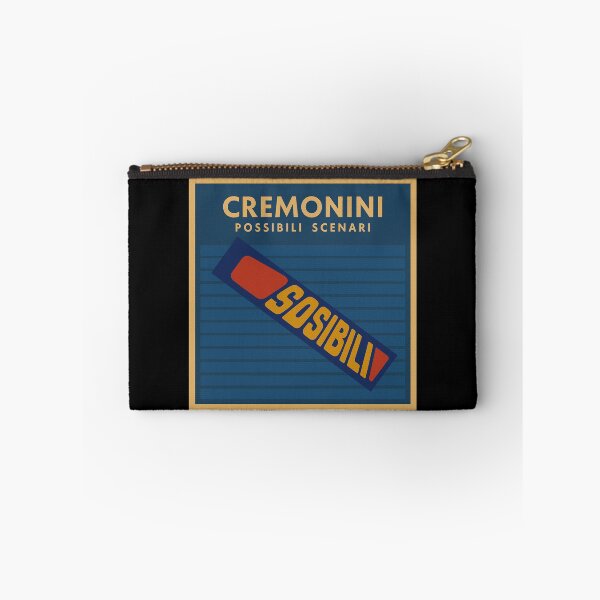 Item preview, Possibili Scenari Beauty Gradient Abstract Prism Retro Aesthetic Pop Art  designed and sold by Tooromira.