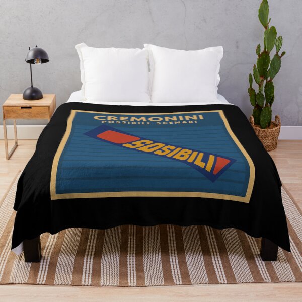 Item preview, Possibili Scenari Beauty Gradient Abstract Prism Retro Aesthetic Pop Art designed and sold by Tooromira.