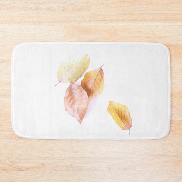 Item preview, High Key Autumn designed and sold by Hisseye.