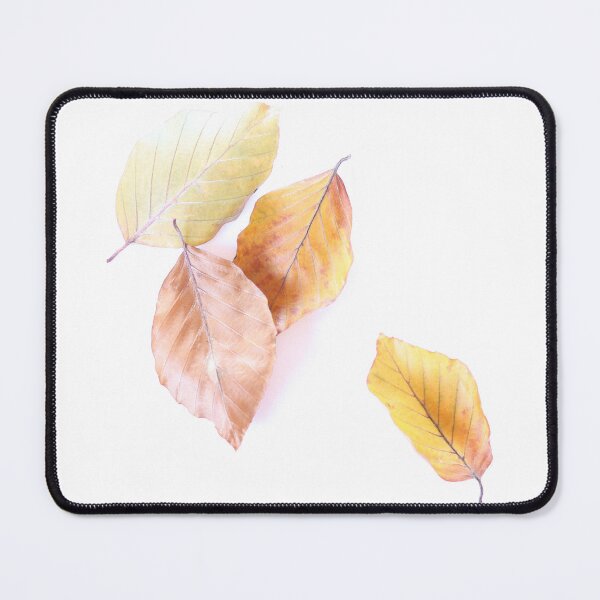 Item preview, High Key Autumn designed and sold by Hisseye.