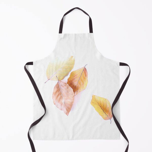 Item preview, High Key Autumn designed and sold by Hisseye.