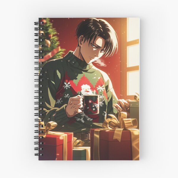 Item preview, Presents in Xmas Day designed and sold by jinwooo.