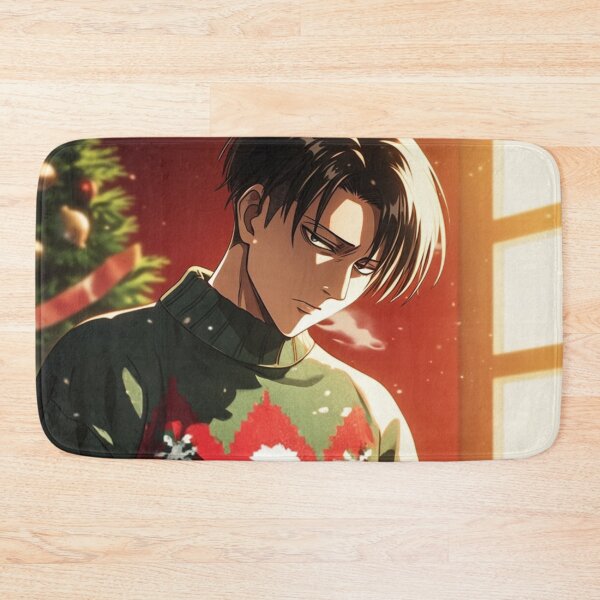 Item preview, Presents in Xmas Day designed and sold by jinwooo.