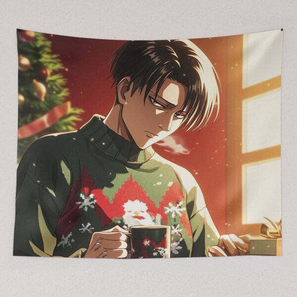 Item preview, Presents in Xmas Day designed and sold by jinwooo.