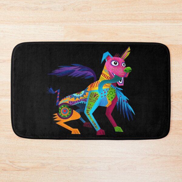 Item preview, Coco Coco Coco Cartoon designed and sold by estherjene.