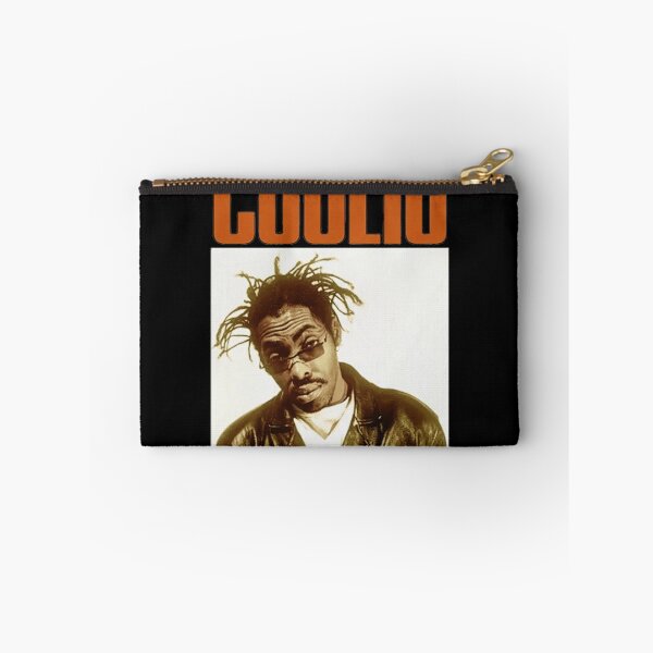 Item preview, Coolio  designed and sold by tajanrijonnuid.