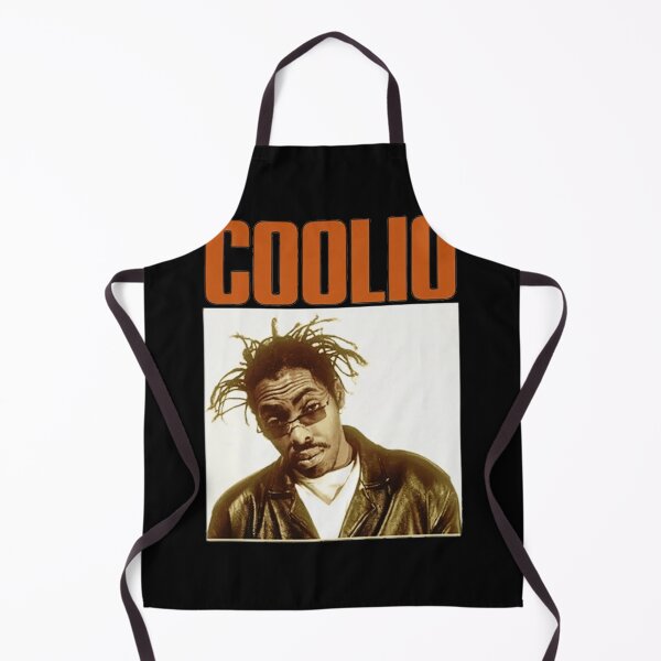 Item preview, Coolio  designed and sold by tajanrijonnuid.