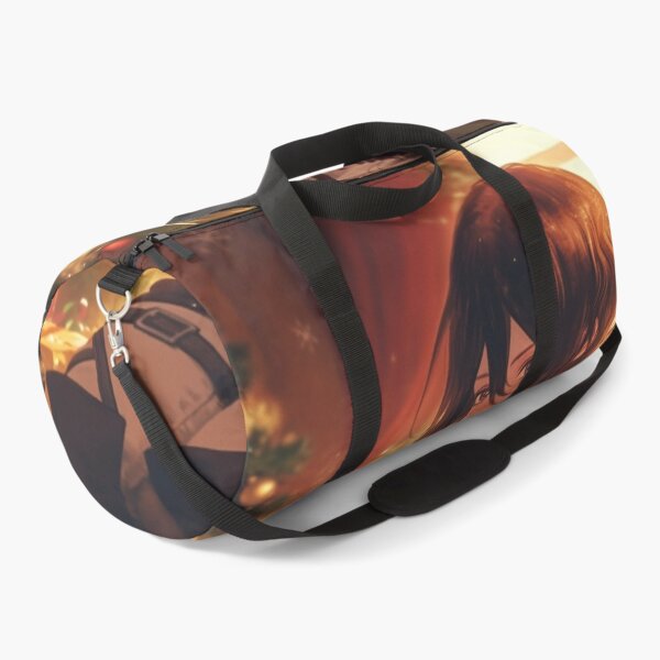 Item preview, Mikasa Xmas designed and sold by jinwooo.