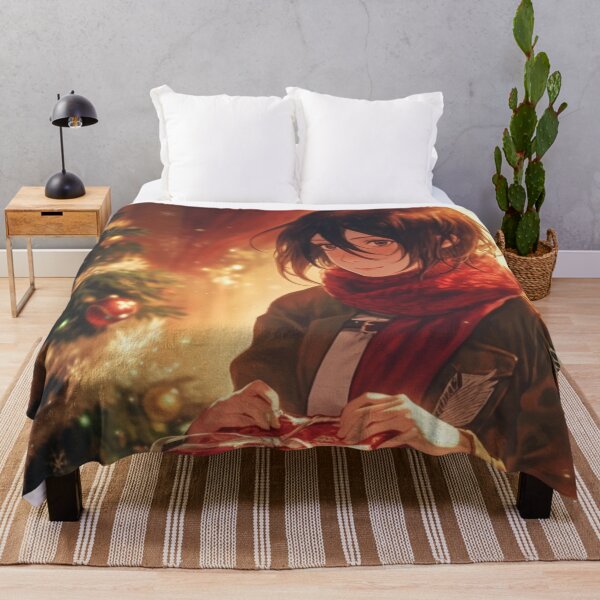 Artikelvorschau, Mikasa Weihnachten entworfen und verkauft von jinwooo.