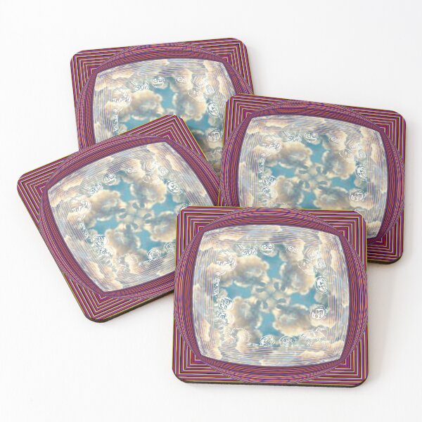 Item preview, The Coffins Take  06 designed and sold by Arttiiist.