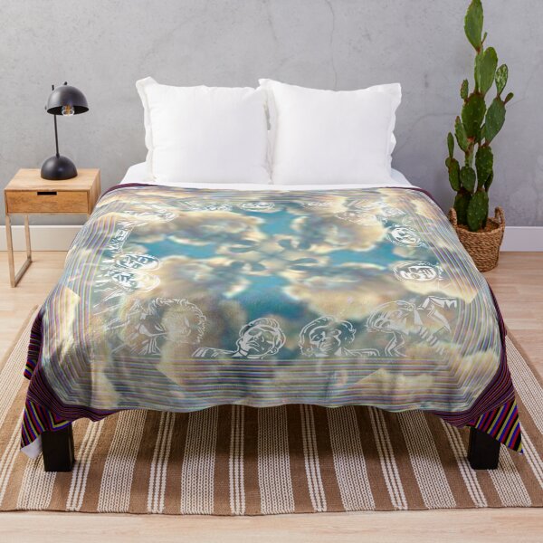 Item preview, The Coffins Take  06 designed and sold by Arttiiist.