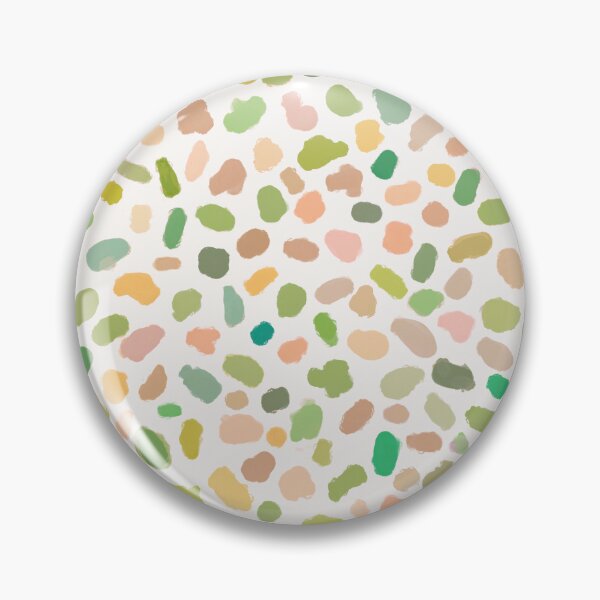 Item preview, Green pebbles designed and sold by Navitaloves.