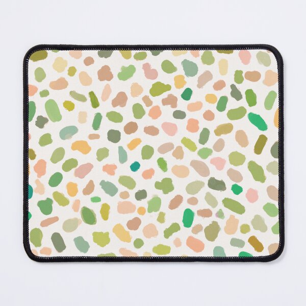 Item preview, Green pebbles designed and sold by Navitaloves.