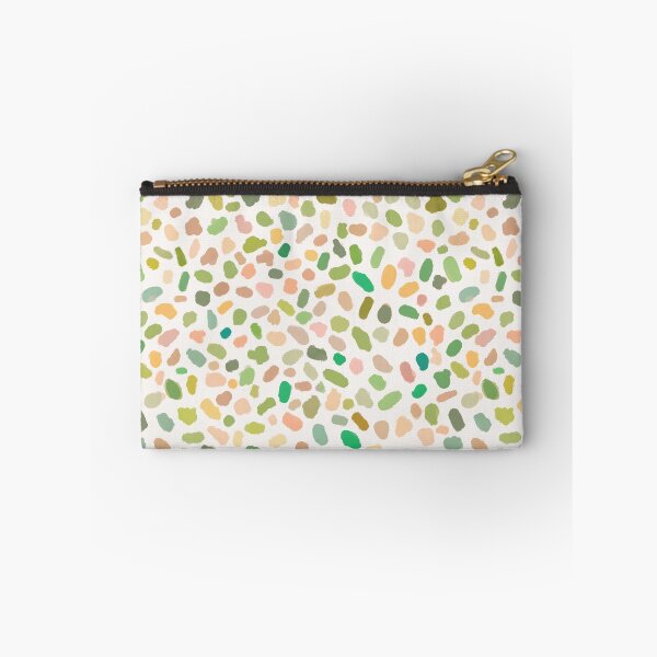 Item preview, Green pebbles designed and sold by Navitaloves.